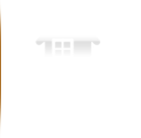 JB Bar 소개