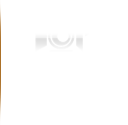 JB Bar 메뉴