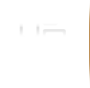 갤러리